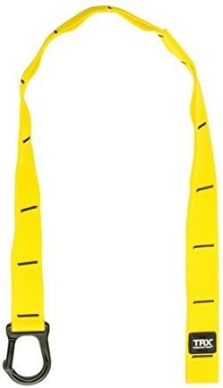Suspension Anchor Carabiner H765