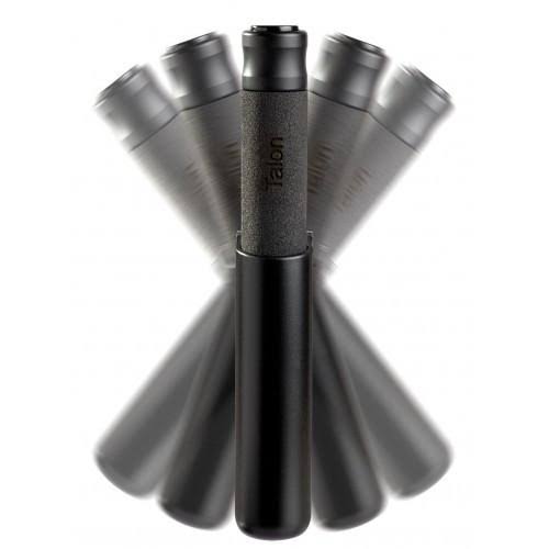Black Paddle Scabbard V31993