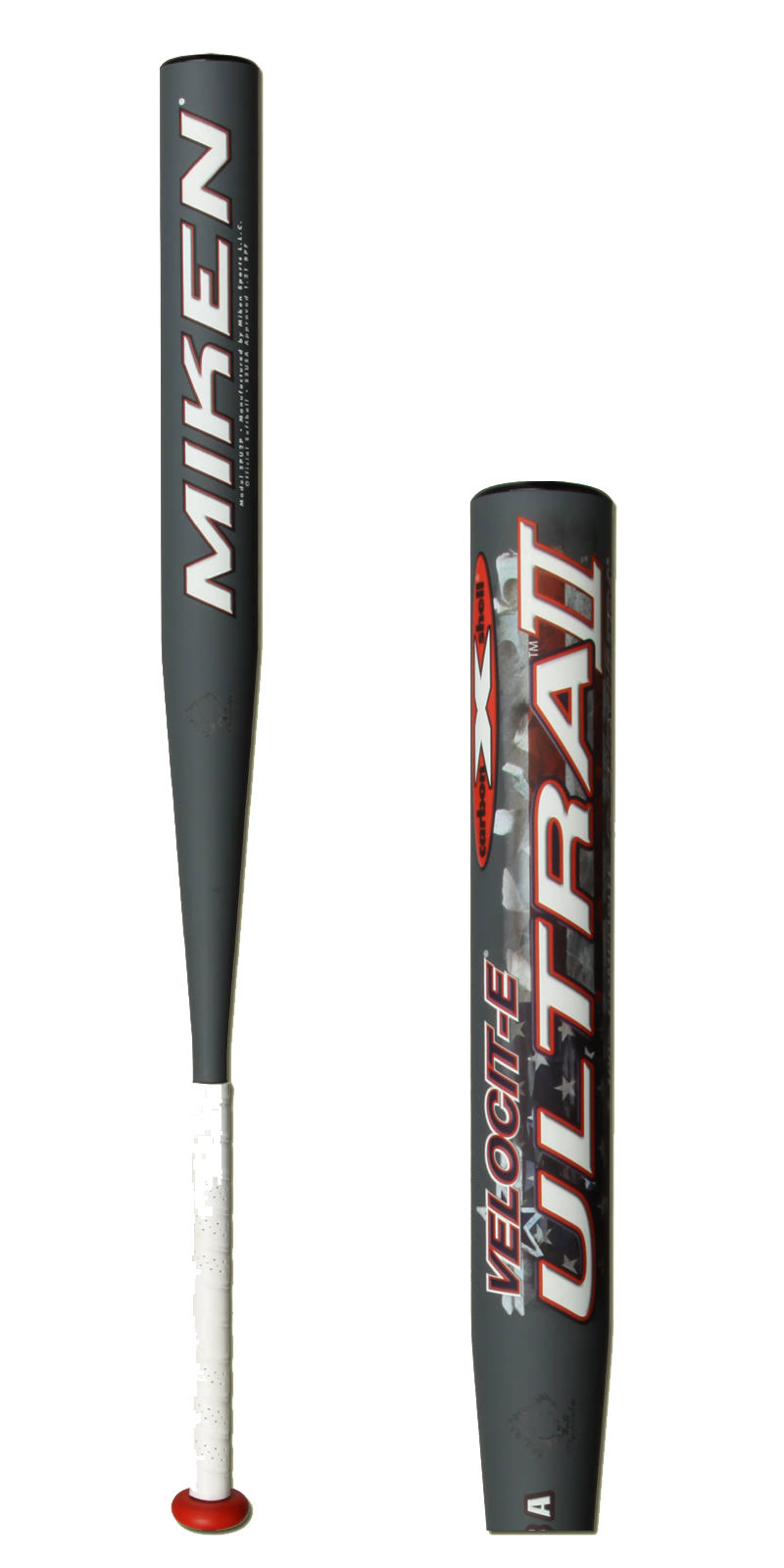 Senior Slow Pitch Softball Bat I783681