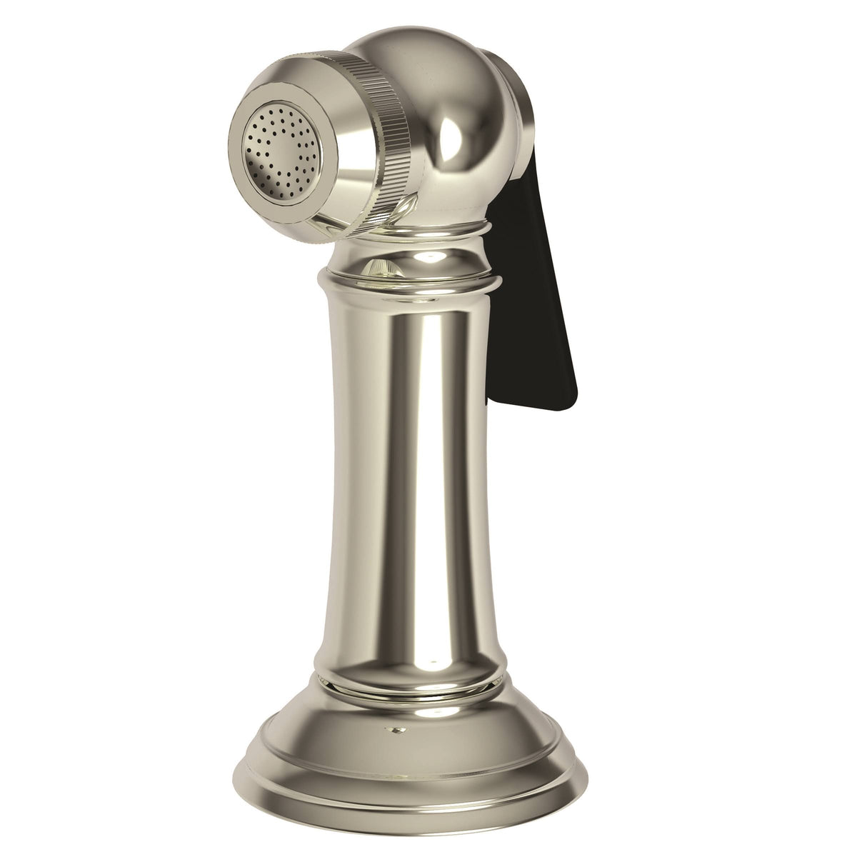 Polished Nickel Kitchen Spray Head G814