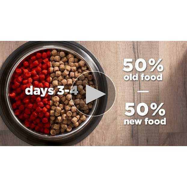 Adult 7+ Indoor Dry Cat Food O26252