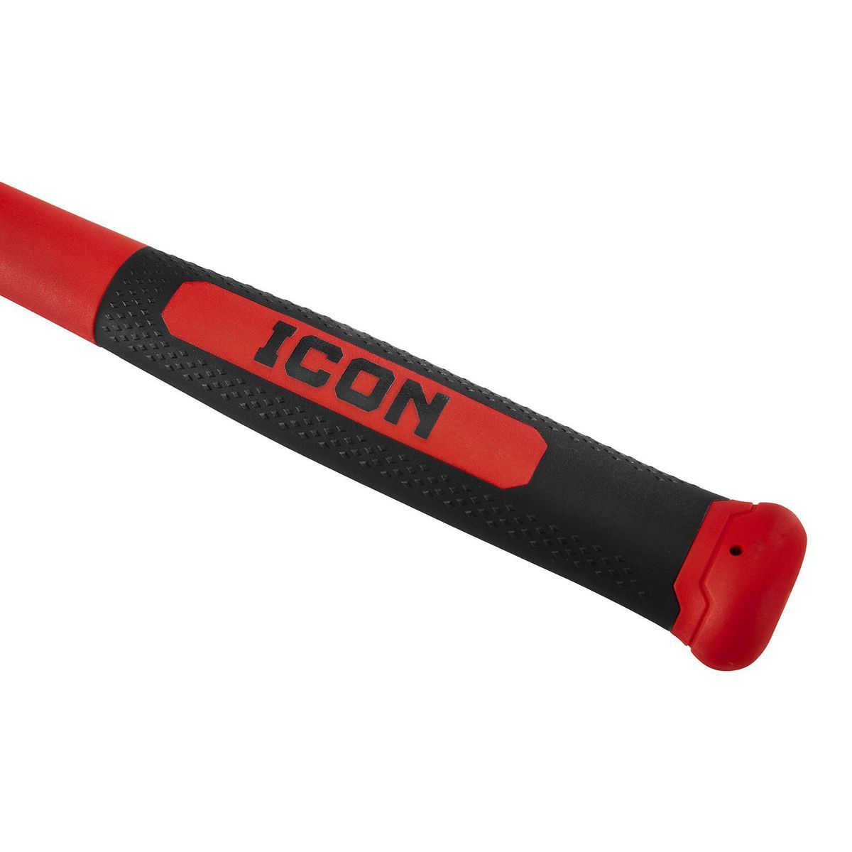 24 oz. Ball Peen Dead Blow Hammer Q329997