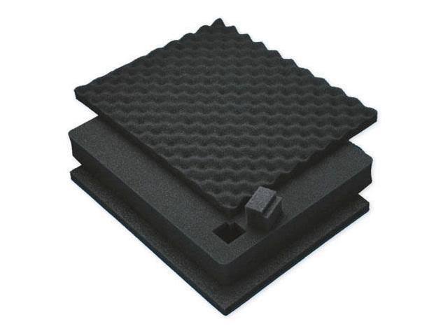 5-Piece Foam Set C716720