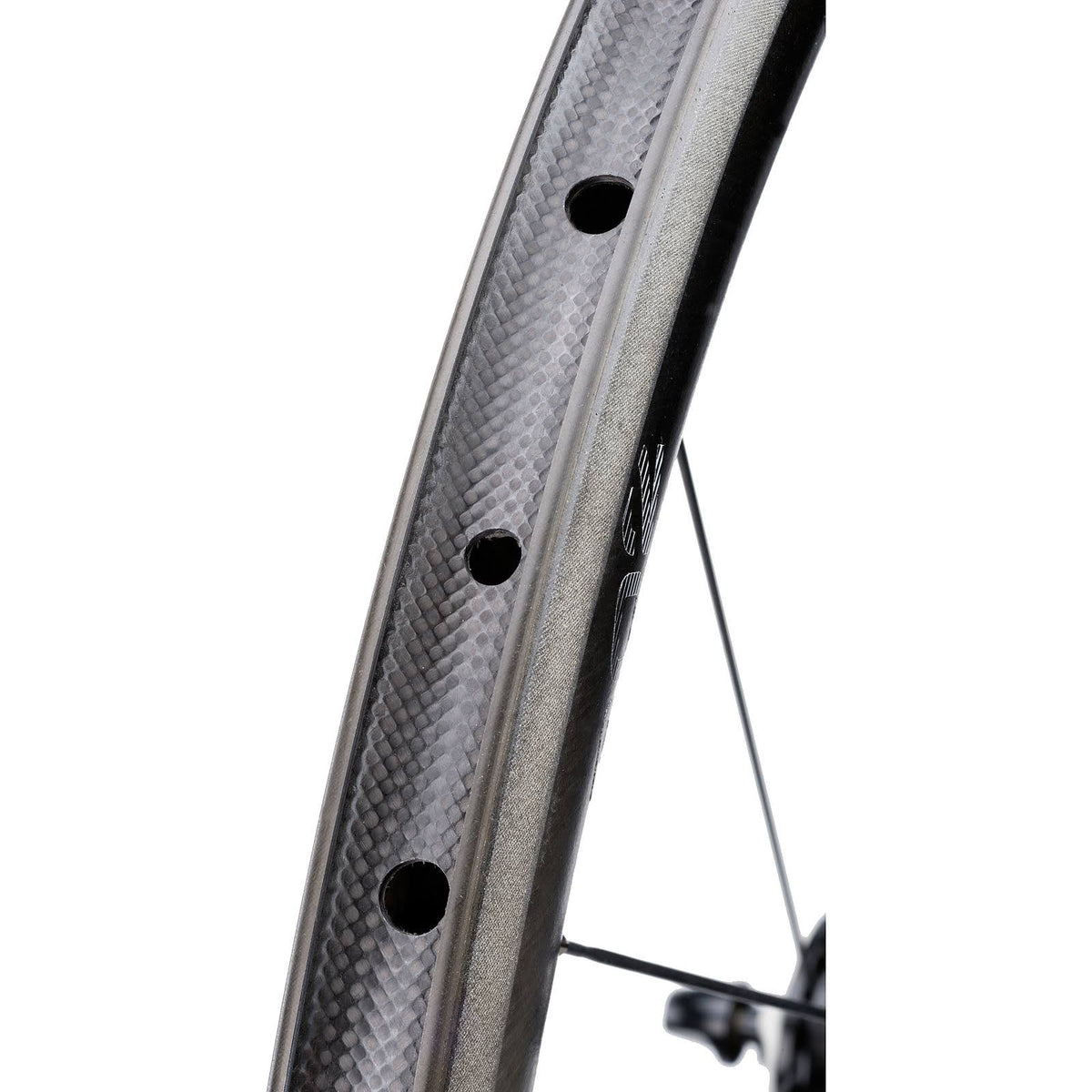 302 Carbon Clincher Rear Wheel T730579