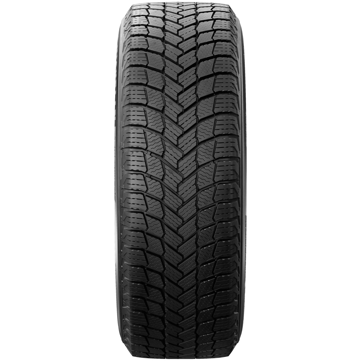 Winter Tire G40584