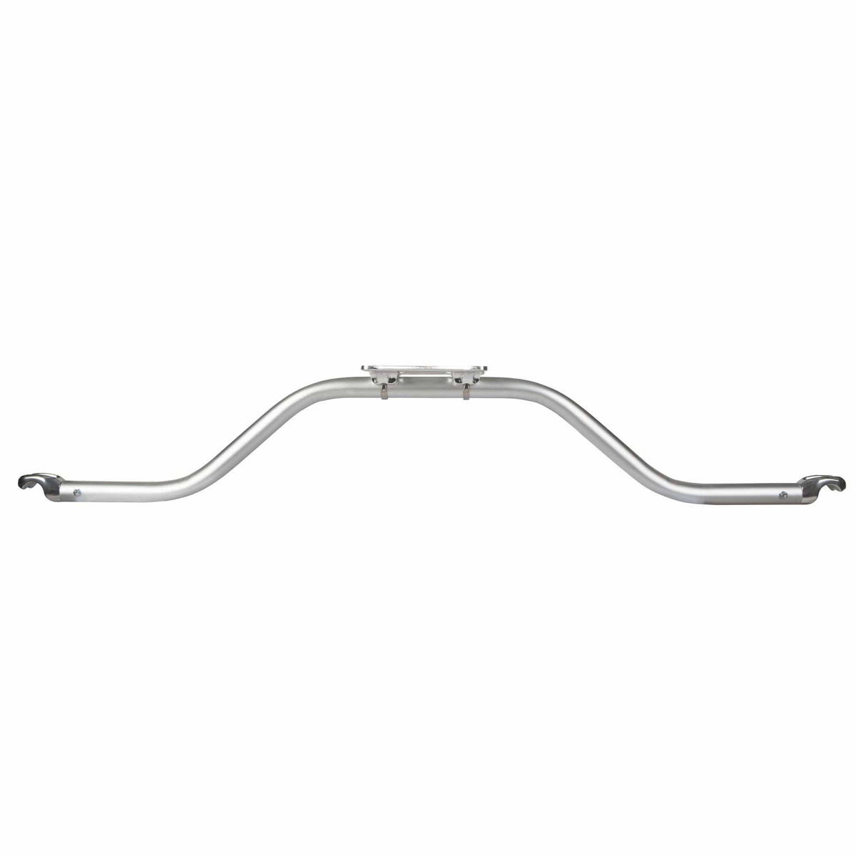 Frame Angler Seat Bar S3938