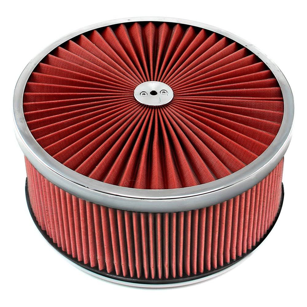 ProComp Electronics Air Cleaners K409