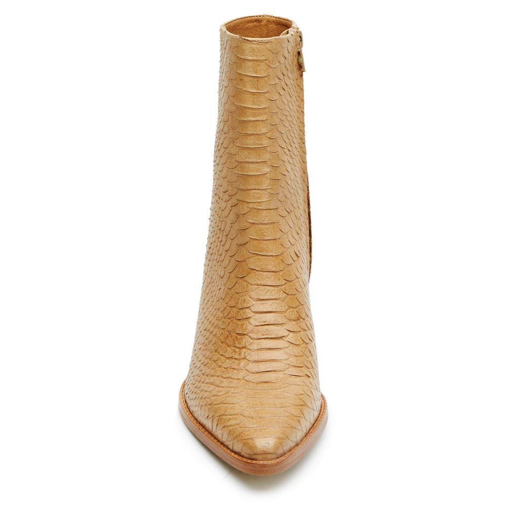 Tan Snake 9 Z741