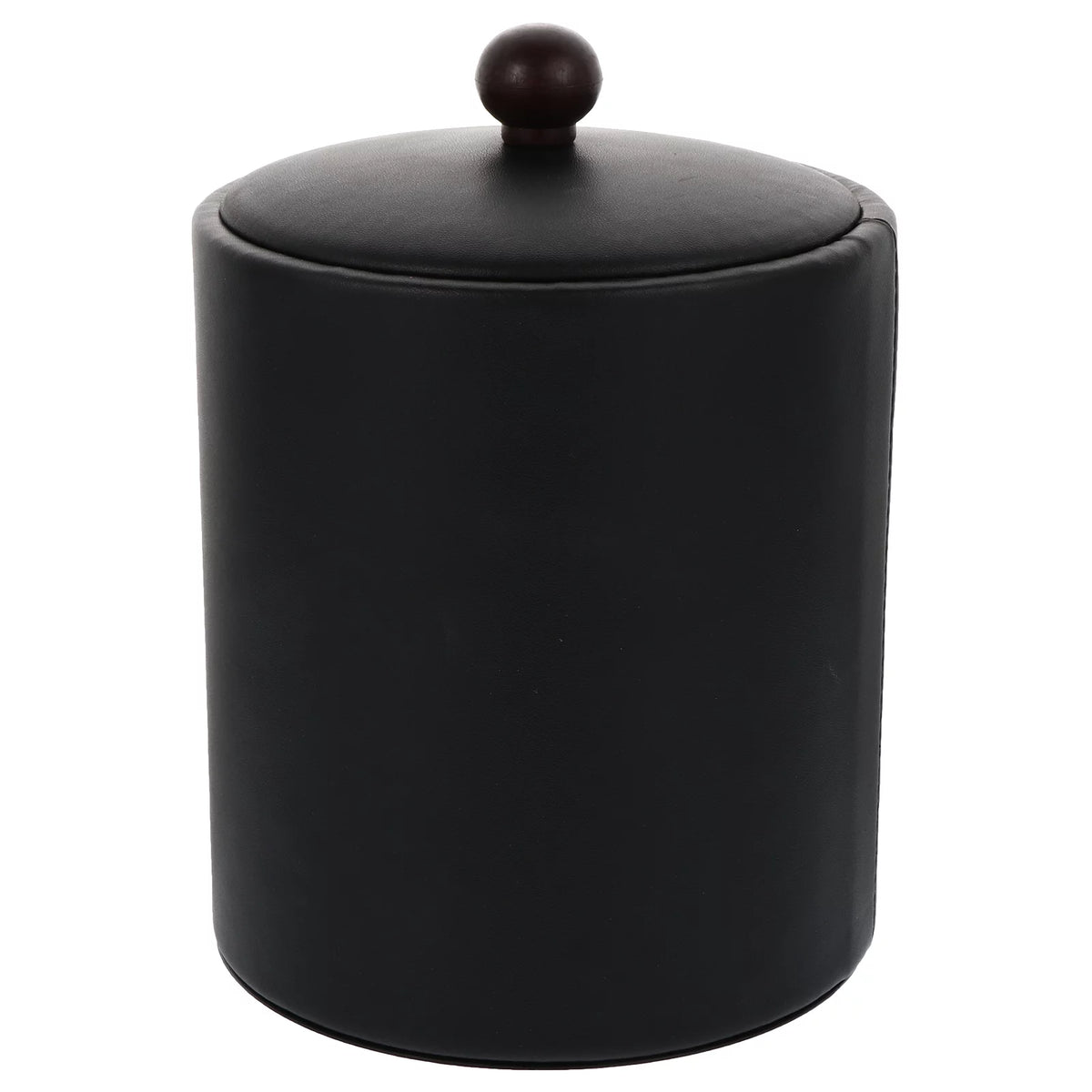 Insulated Stainless Steel Ice Bucket Beverage Cooler Q842176