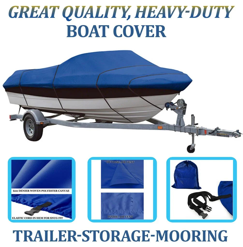 Boat Cover M878960