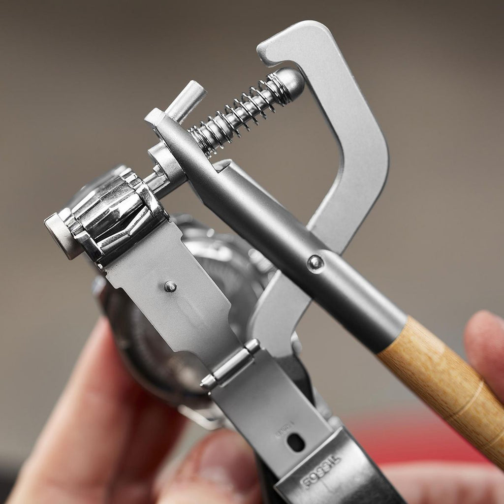 Watch Link Remover Pliers O423