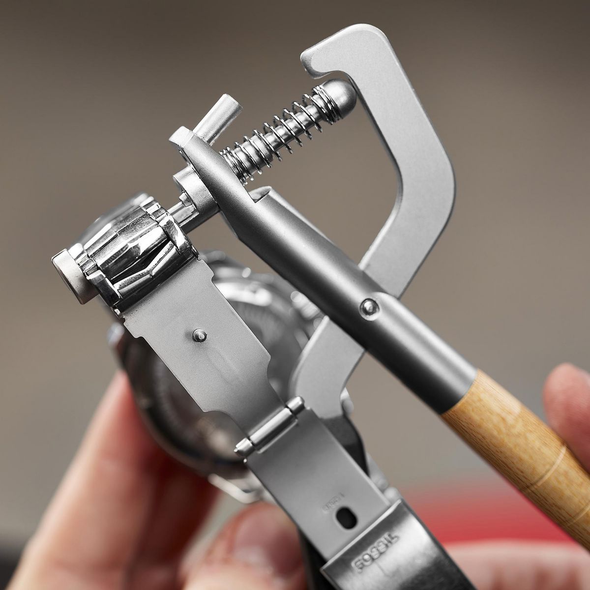 Watch Link Remover Pliers O423