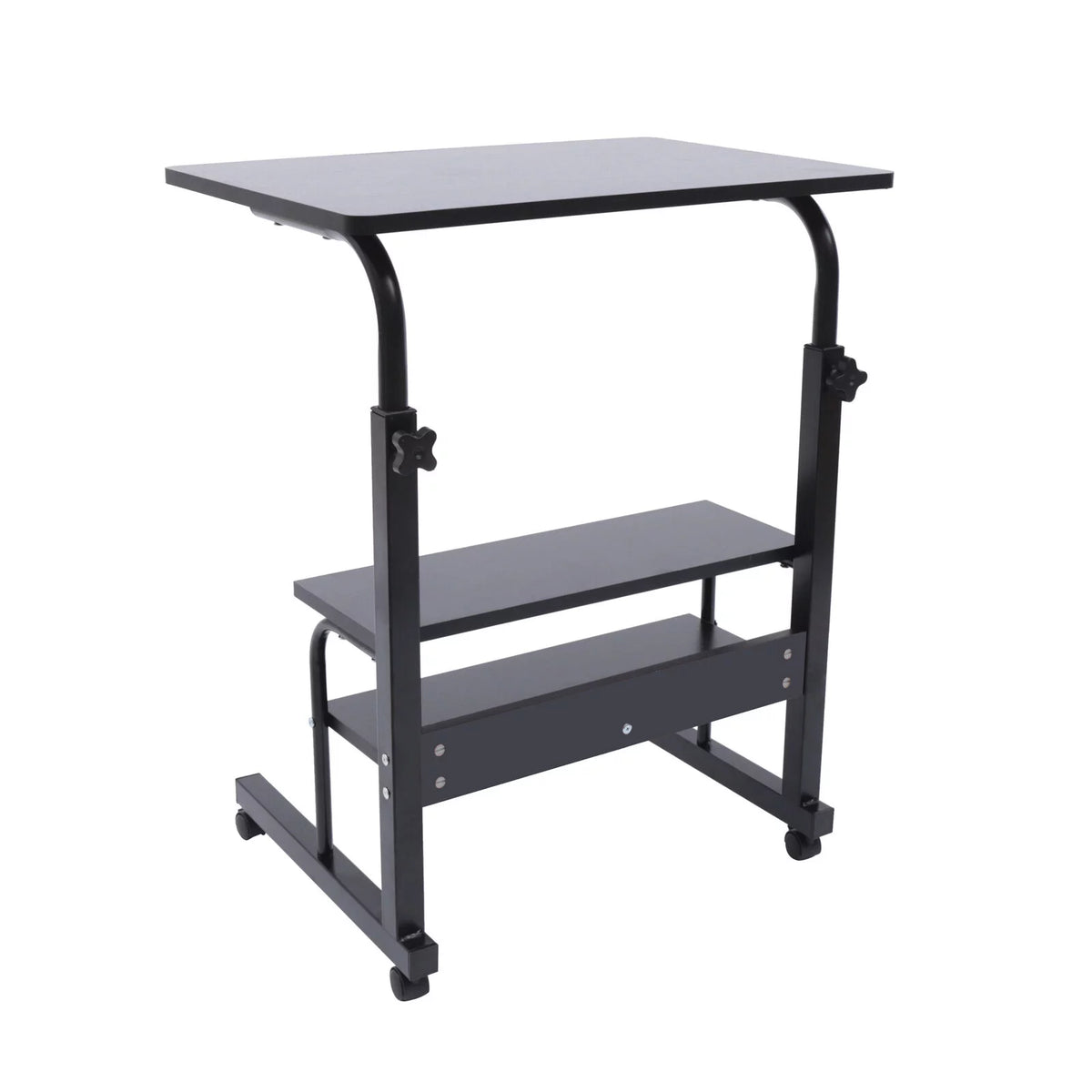 Adjustable Computer Desk P1906