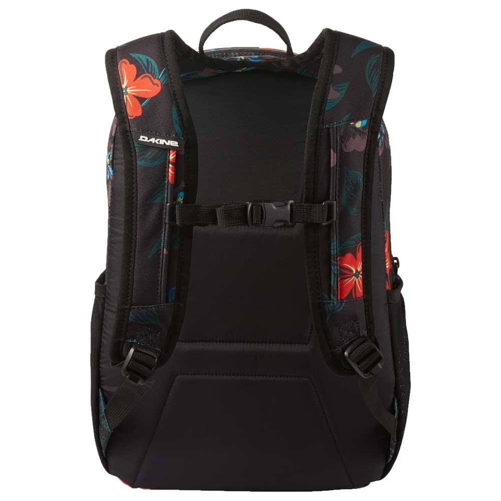 18L Backpack W244078