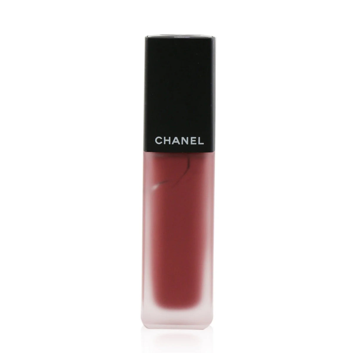 6ml/0.2oz Matte Liquid Lip Colour N555