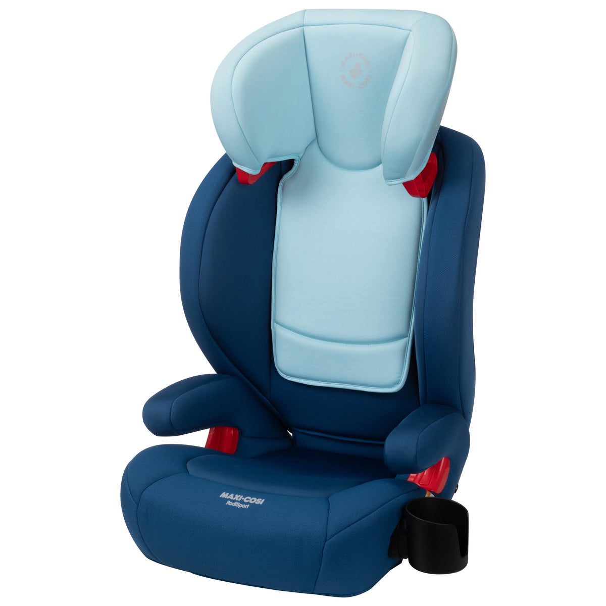 Booster Car Seat D532