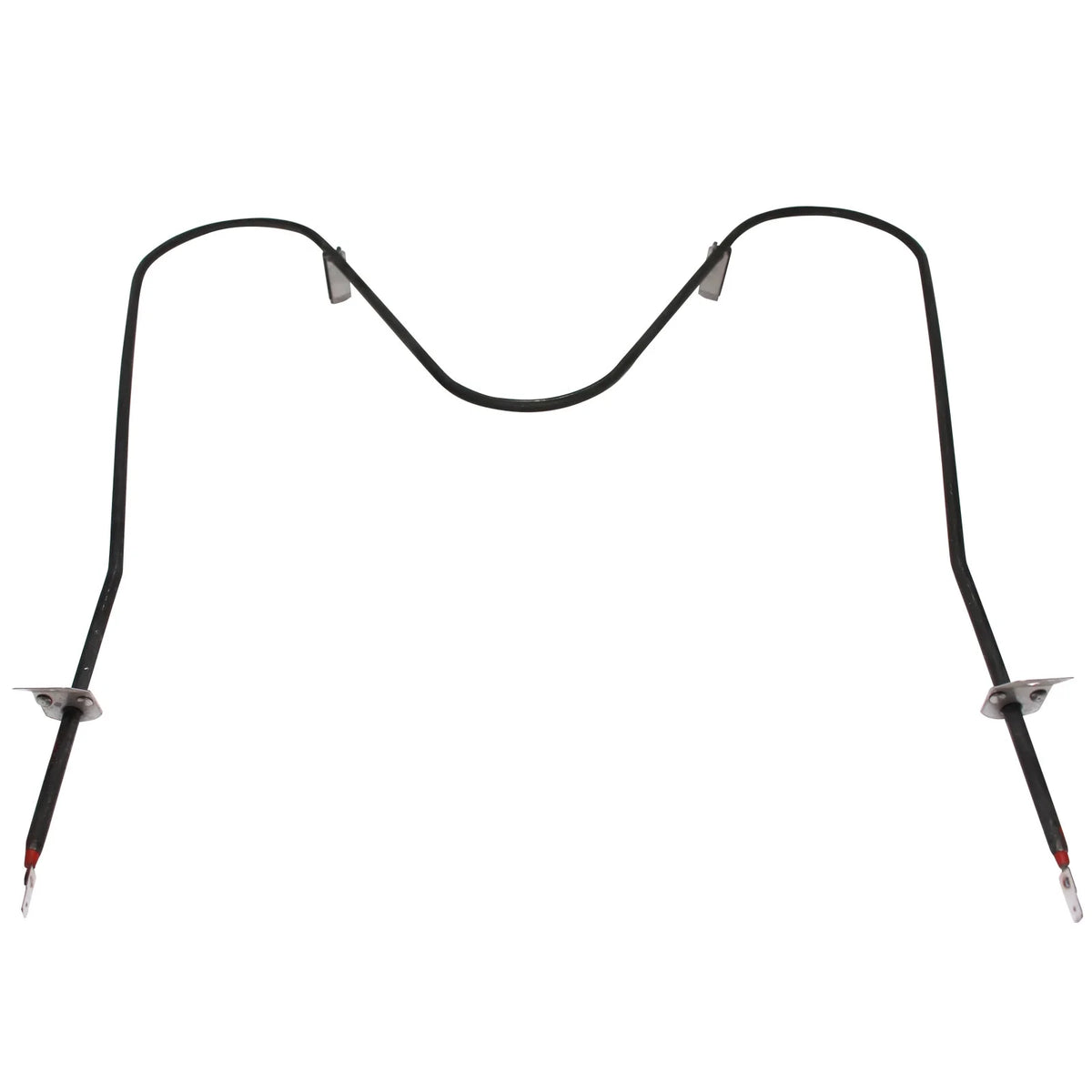 Replacement Bake Element Oven Heating Element N75448