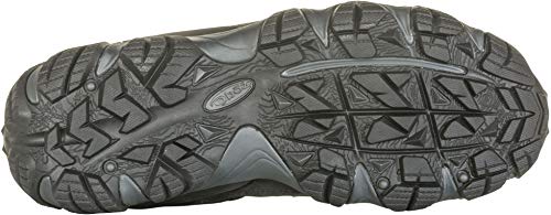 Mens Hiking Shoes Y6471