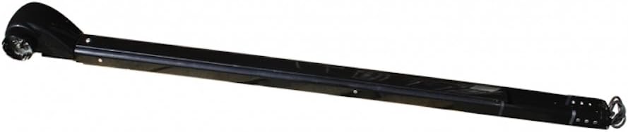 Awning Arm Assembly Y18101