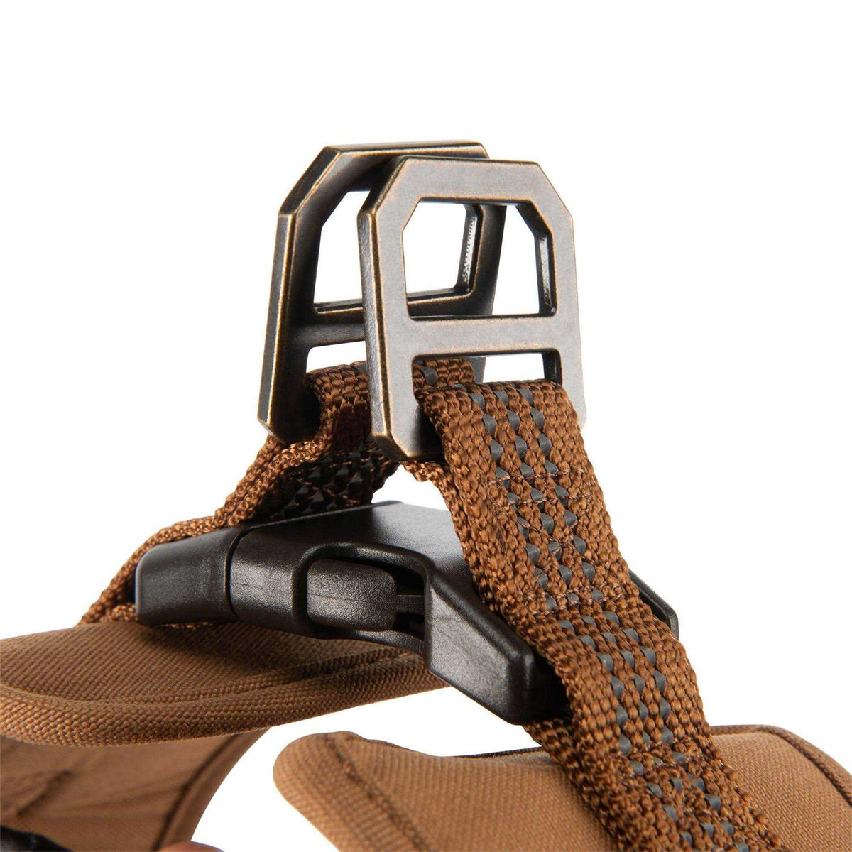 Dog Training Harness Y30889