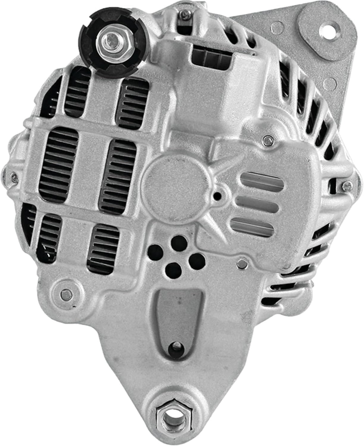 Alternator 110 AMP 12 Volts CW H776367