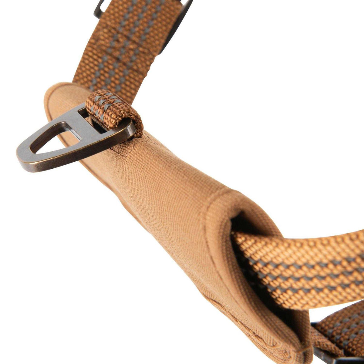 Dog Training Harness Y30889