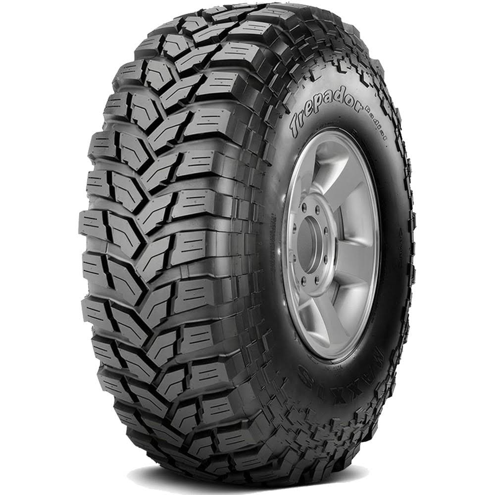35X13.00R18LT Trepador Radial Tire L31973