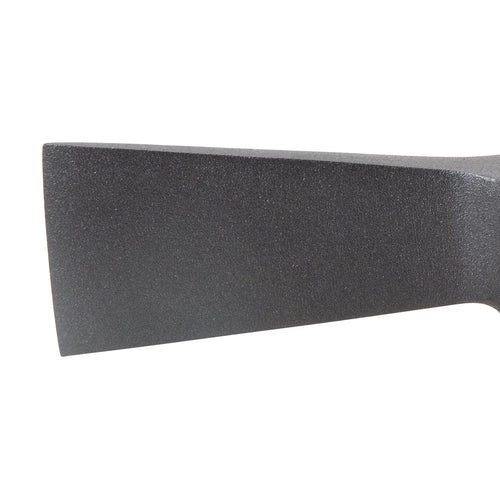 3 lb Replacement Cutter Mattock Head K134