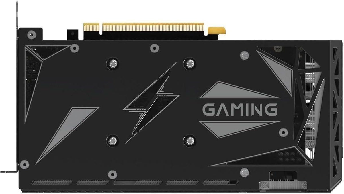 8GB GDDR6 Graphics Card T141729
