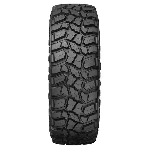 37X13.50R18 D/8PLY BSW Tires B54190