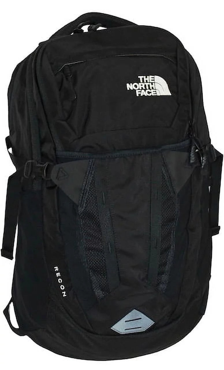 30 Liter Laptop Backpack A66236