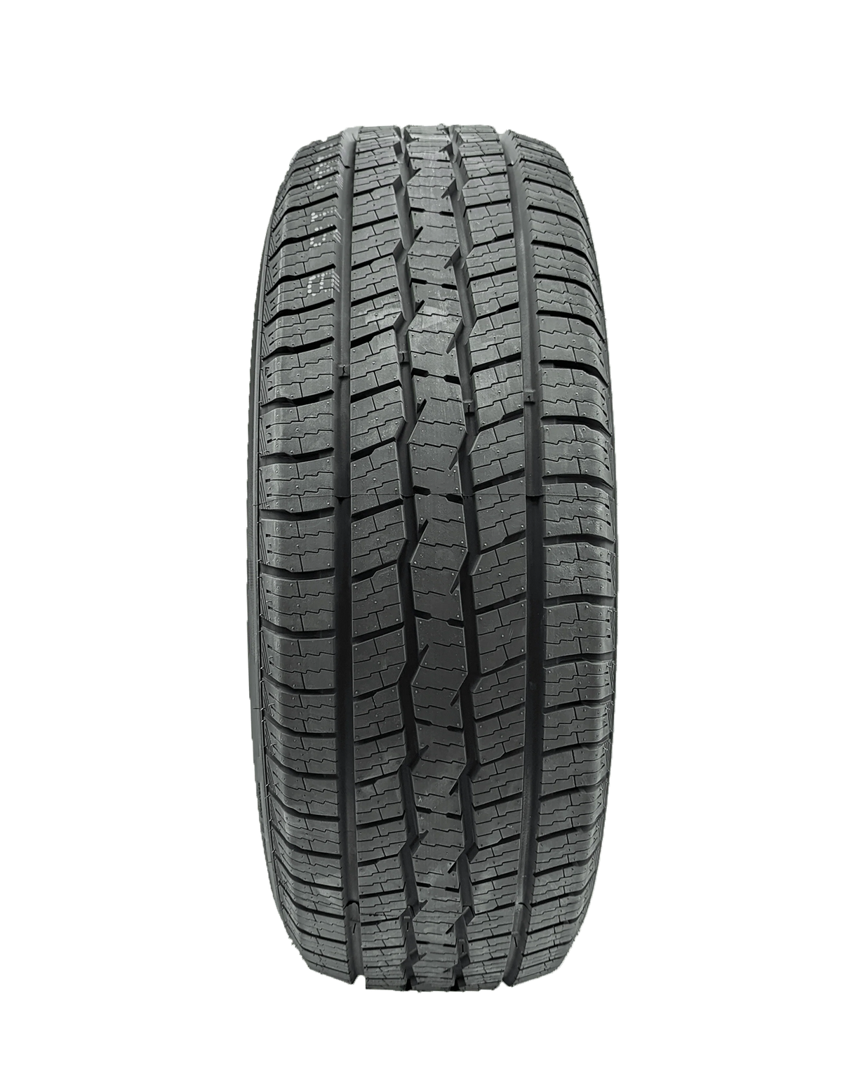 265/70R16 112T All-Season Tire Y215621