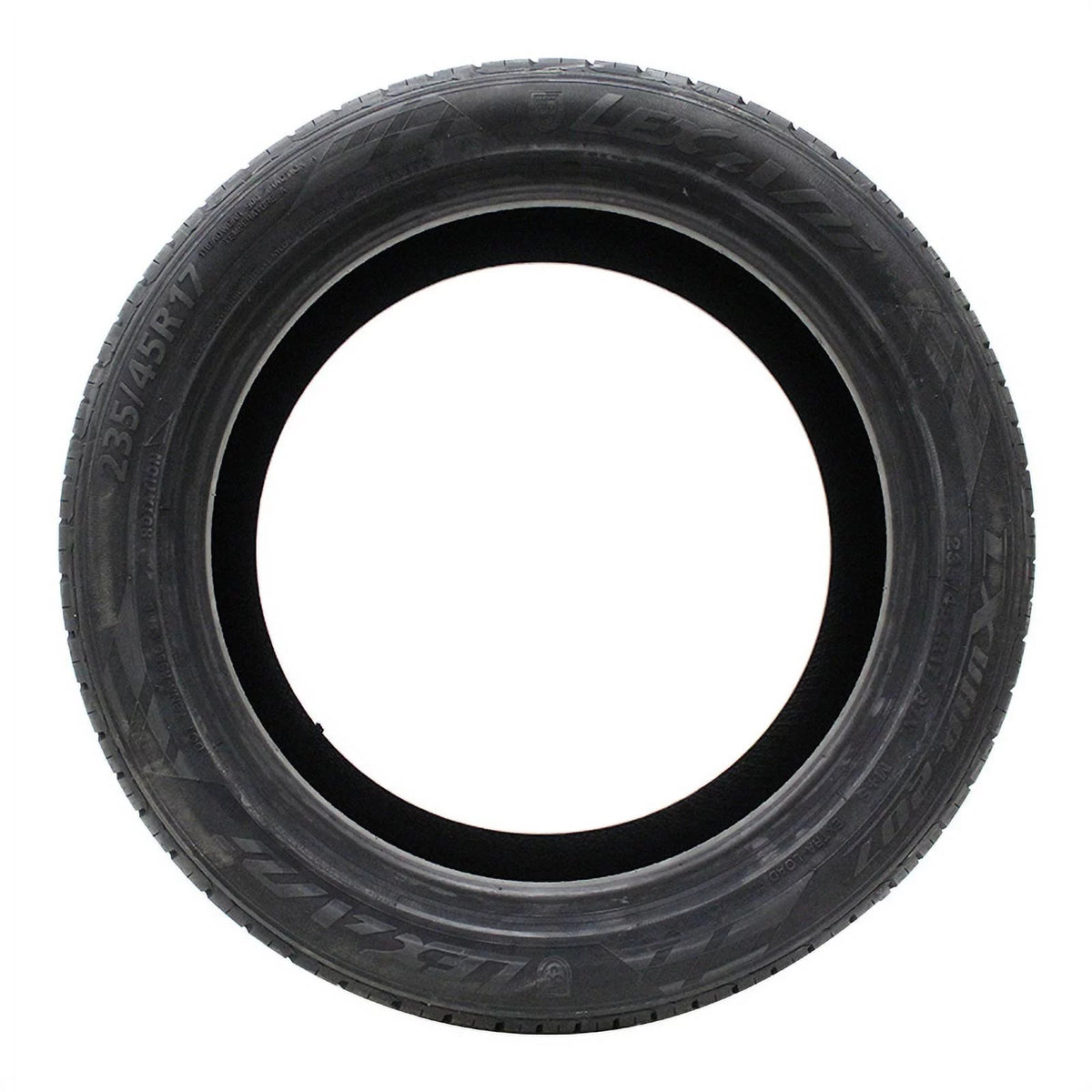 225/55ZR18 Passenger Tire S35770