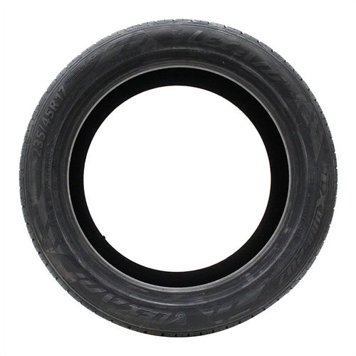 225/55ZR18 Passenger Tire S35770