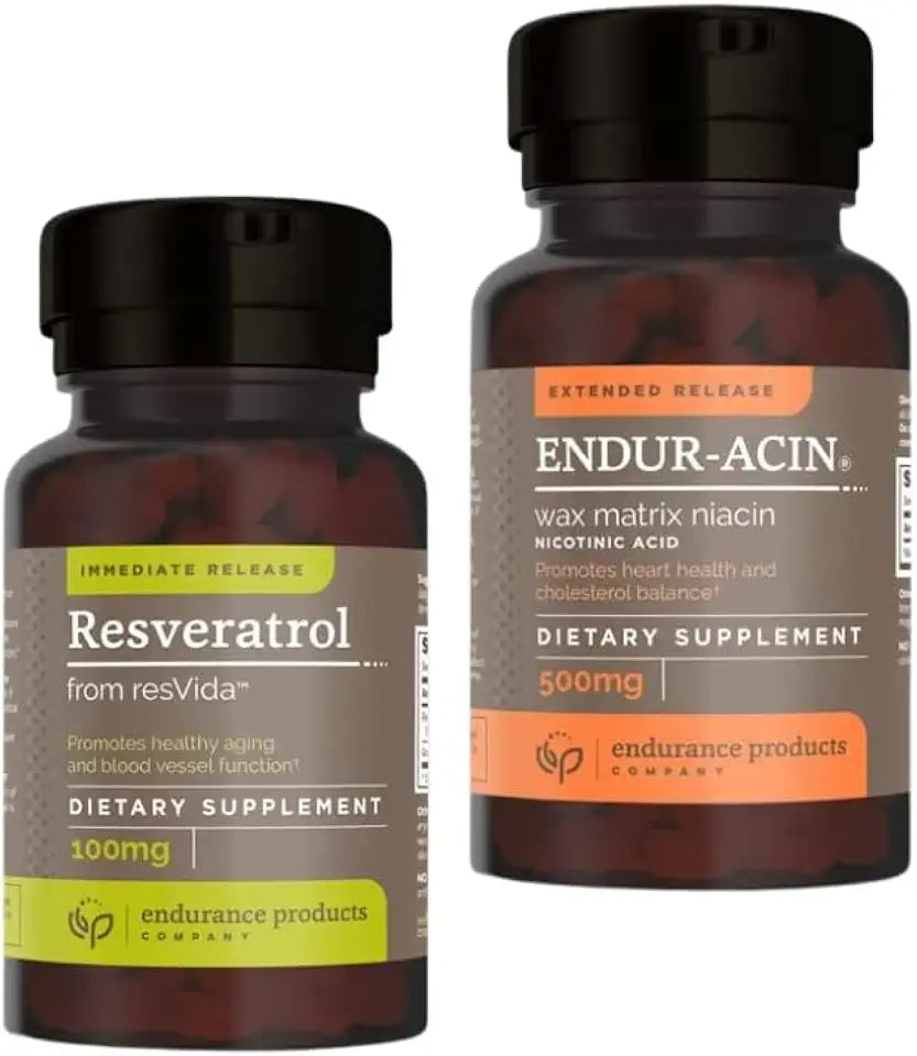 100mg Trans-Resveratrol Grape Skin Extract Supplement Z680963