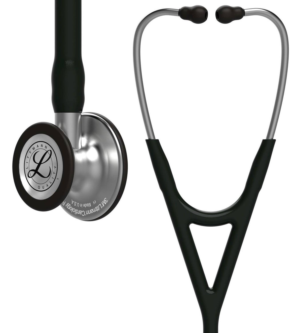 Plum 27 inch Stethoscope E347