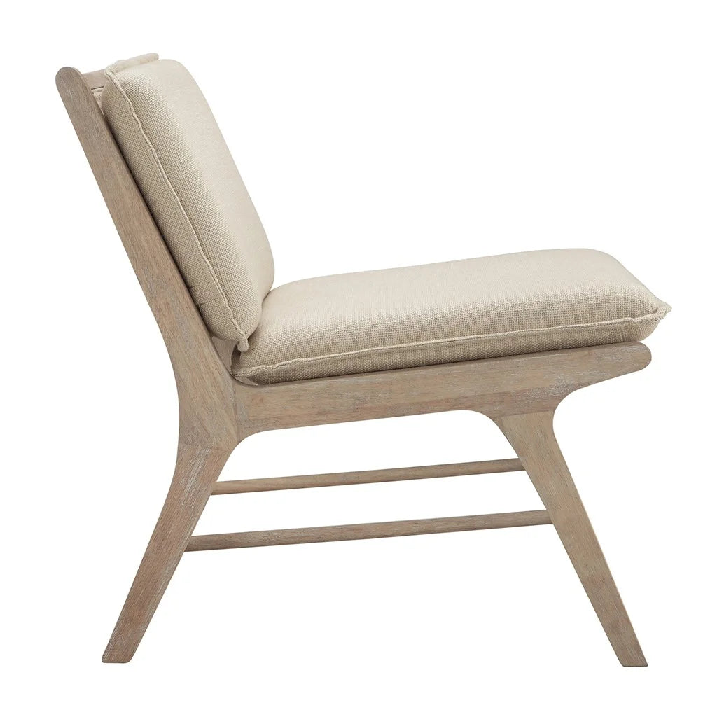 Accent Chair H77407