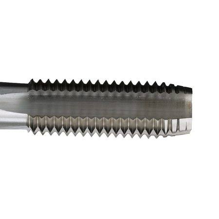 3-1/4 inch-16 HSS Plug Hand Tap Y504349