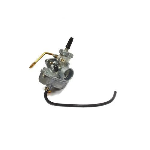 Carburetor K530211