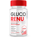 60 Capsules Blood Support Supplement F318