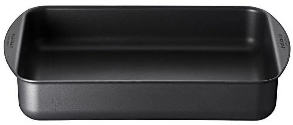 Nonstick Rectangular Roasting Pan W181