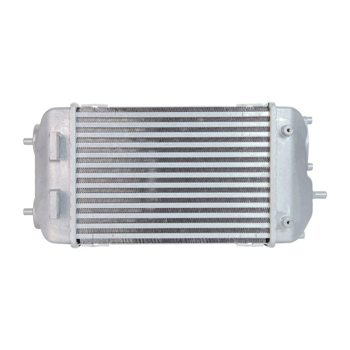 Charged Air Cooler C1306