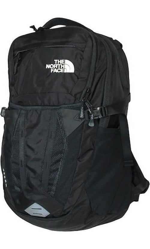 30 Liter Laptop Backpack A66236