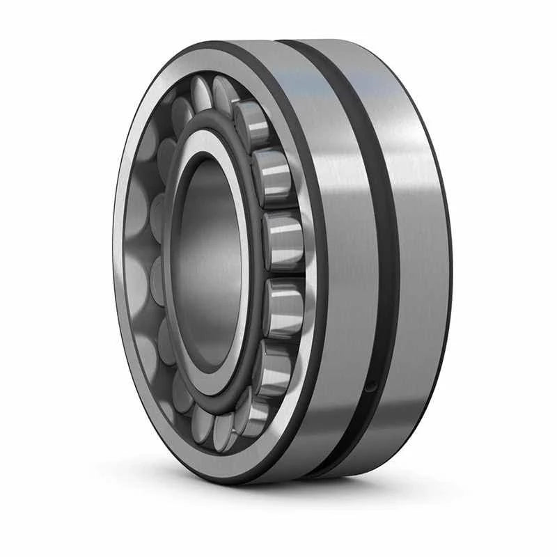 Spherical Roller Bearings H6575