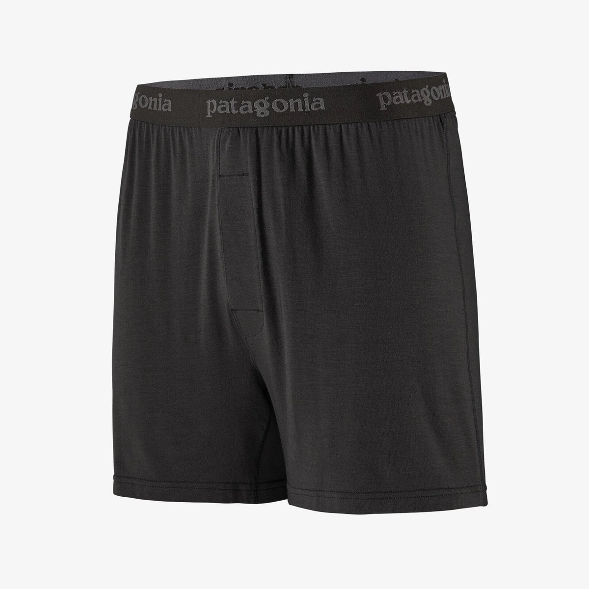 Men's Essential Boxer J47884