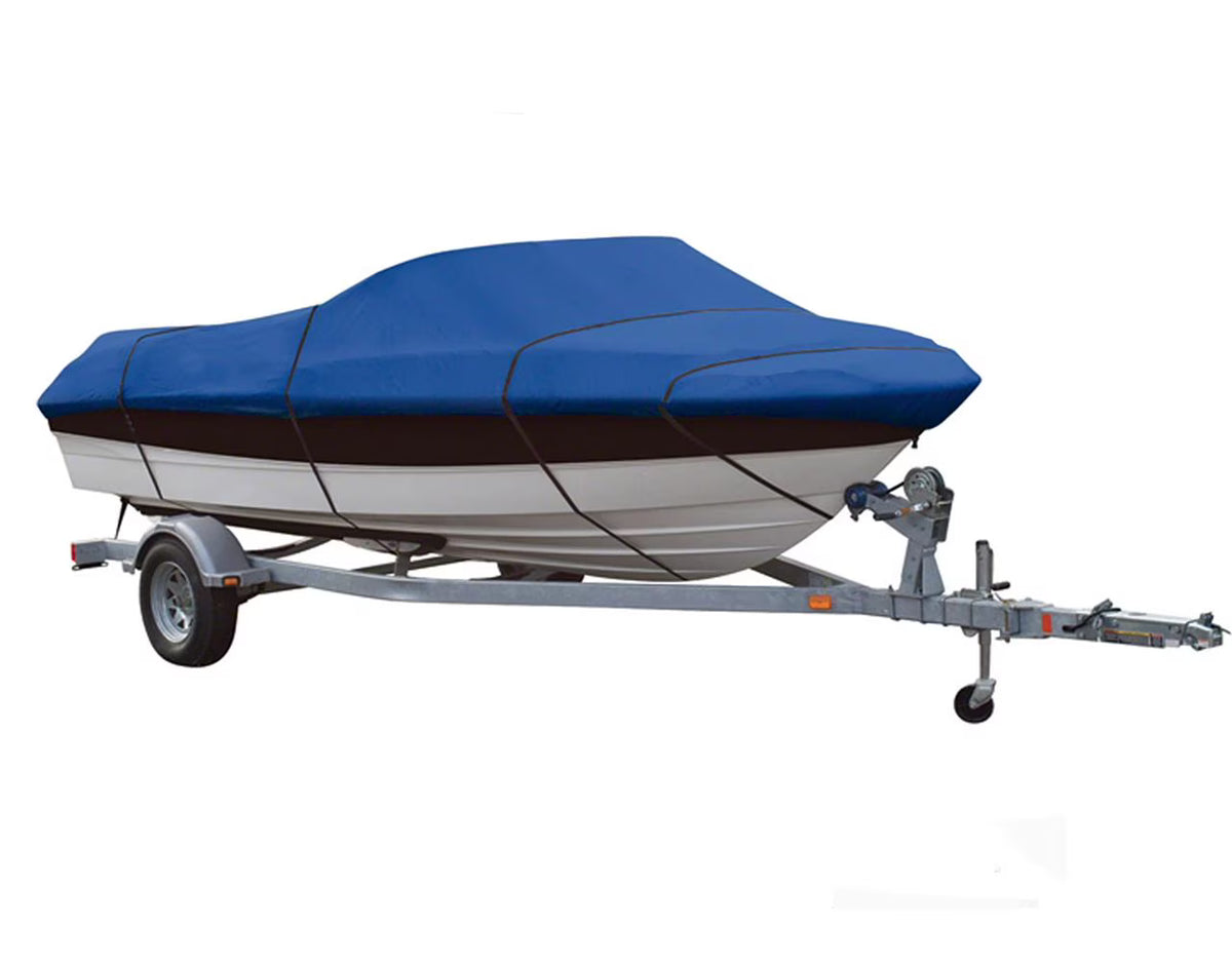 Boat Cover M878960