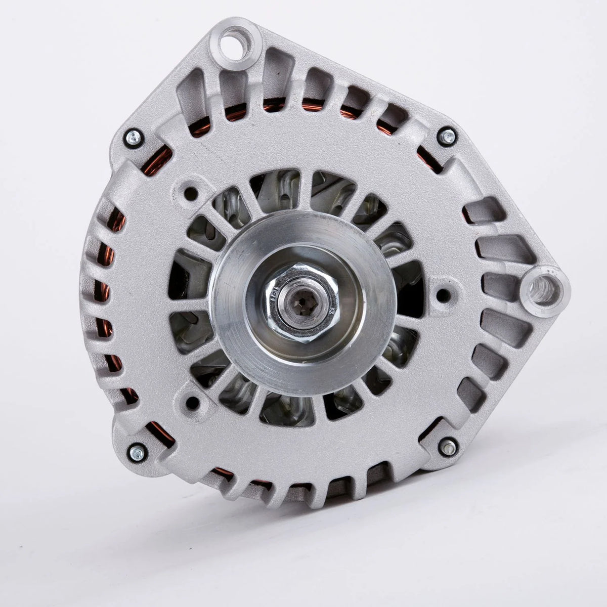 Alternator A719263