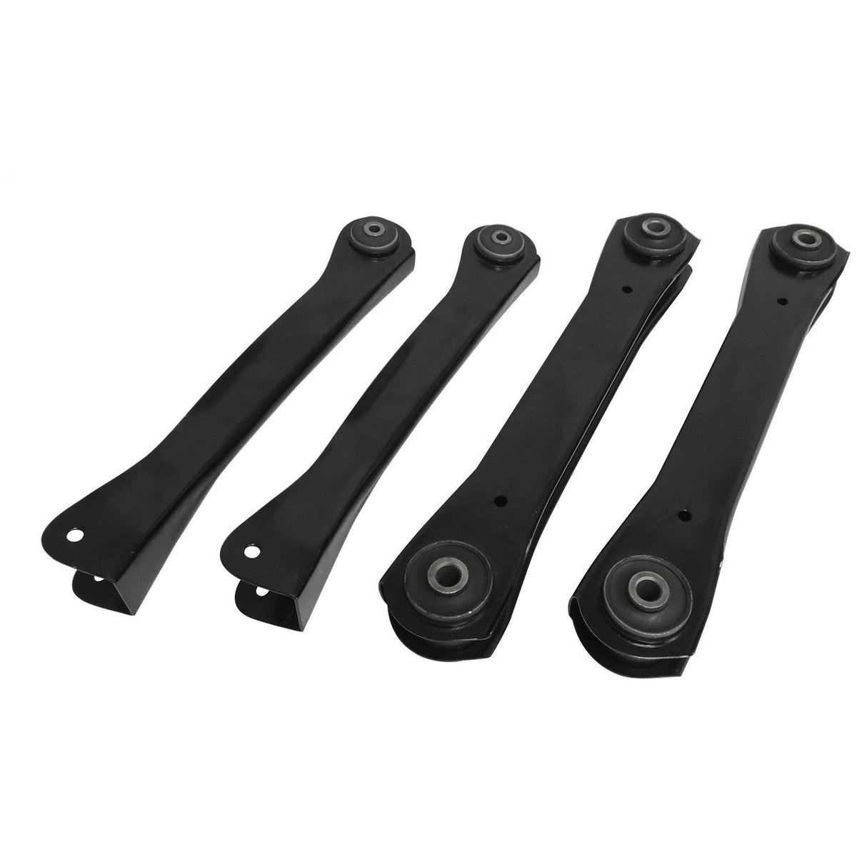 Control Arm Kit O9765