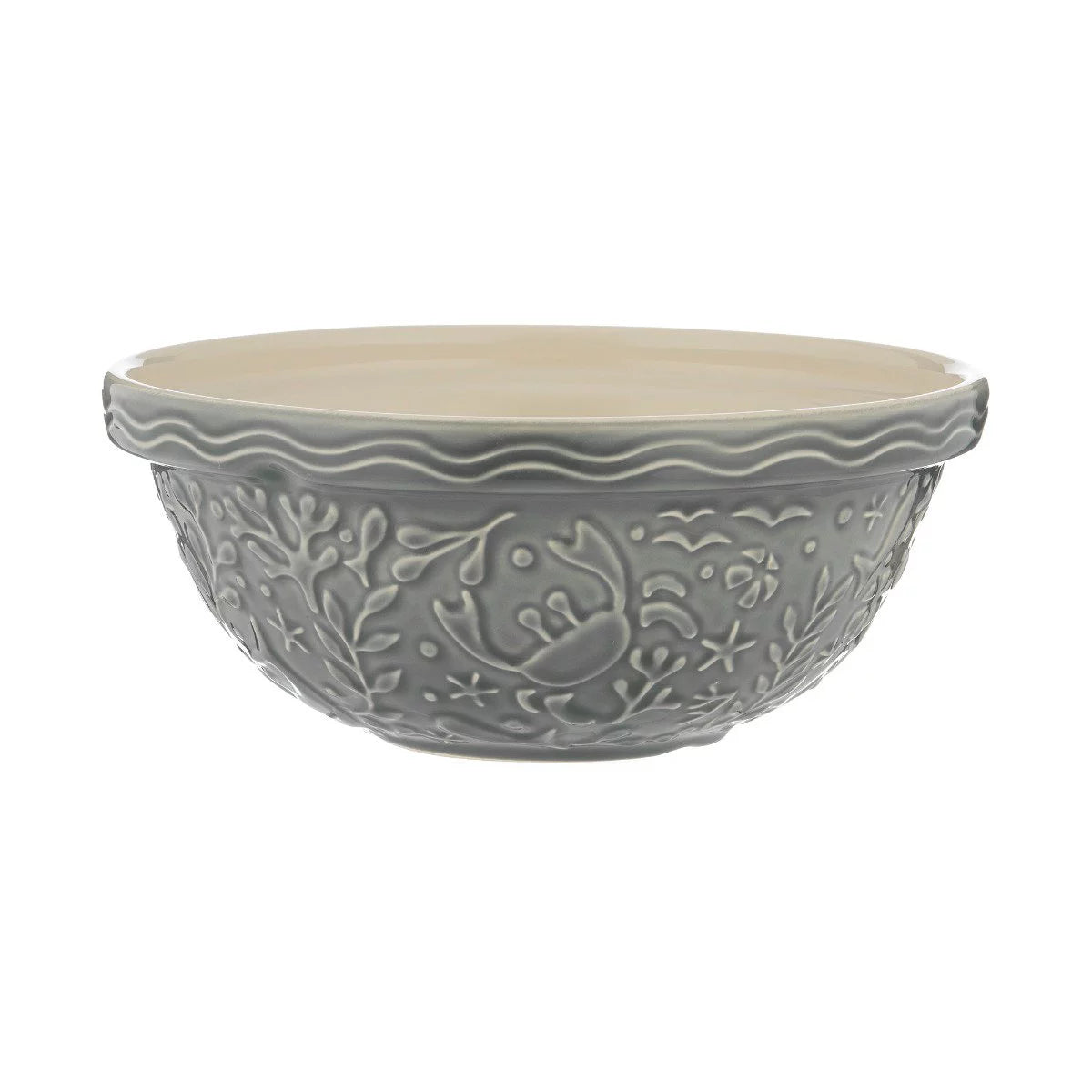 Mixing Bowl Set of 3 U4823