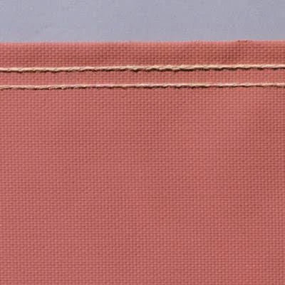 Polyurethane Coated Fiberglass D377